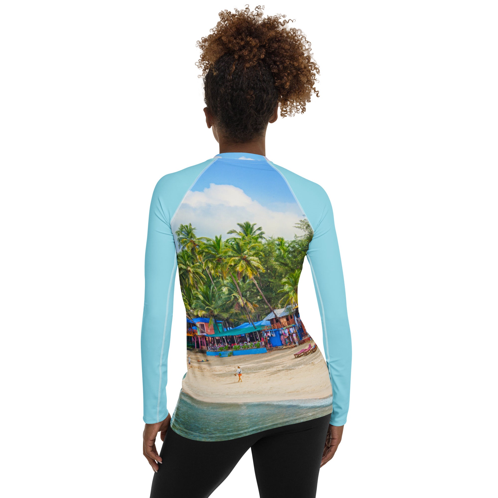 running-long-sleeved-top-activewear-rashguard-sea-blue-top-women-beachscape-wickedyo4